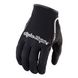 Товар 428003204 Вело рукавички TLD XC glove, розмір L, Чорний