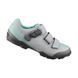 Товар ESHME3PG410WG00 Веловзуття жіноче SHIMANO ME300WG, Сірий, розмір EU37
