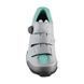 Товар ESHME3PG410WG00 Веловзуття жіноче SHIMANO ME300WG, Сірий, розмір EU37