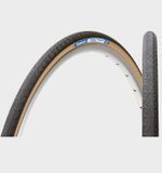 Покришка Panaracer Pasela ProTite, 700x38C Black/Amber Wire AW738-LX-18PT2 фото у BIKE MARKET