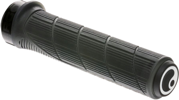 Грипсы Ergon GD1 Evo Factory Frozen Stealth 42440012 фото у BIKE MARKET