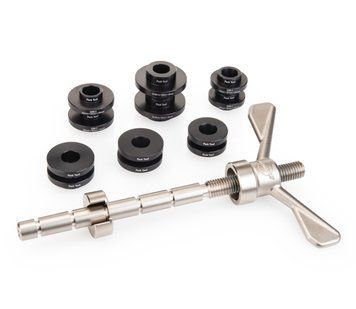 Інструмент Park Tool BBP-1.2 для запресування підшипників кареток TOO-60-24 фото у BIKE MARKET