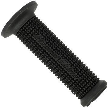 Грипсы Lizard Skins MINI MACHINE 107мм, без замков, Black GRI-01-39 фото у BIKE MARKET