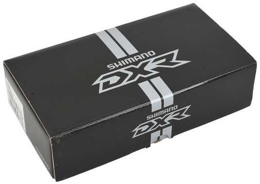 Педалі Shimano PD-MX70, DXR SPD в BIKE MARKET