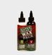 Товар 62086 Набор Ultimate Chain Stripper/Super Secret Chain Lube SILCA, 2х120 ml