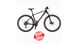 Велосипед AUTHOR (2022) Impulse II 29", рама 17", красный/черный 2022090 фото у BIKE MARKET