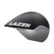 Товар 3710519 Шлем LAZER Volante, черный, размер M-L