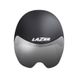Товар 3710519 Шлем LAZER Volante, черный, размер M-L