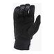Товар 438786002 Вело рукавички TLD Swelter Glove, розмір L, Чорний
