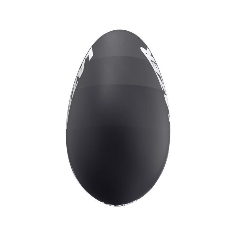 Шолом LAZER Volante, чорний, розмір M-L 3710519 фото у BIKE MARKET