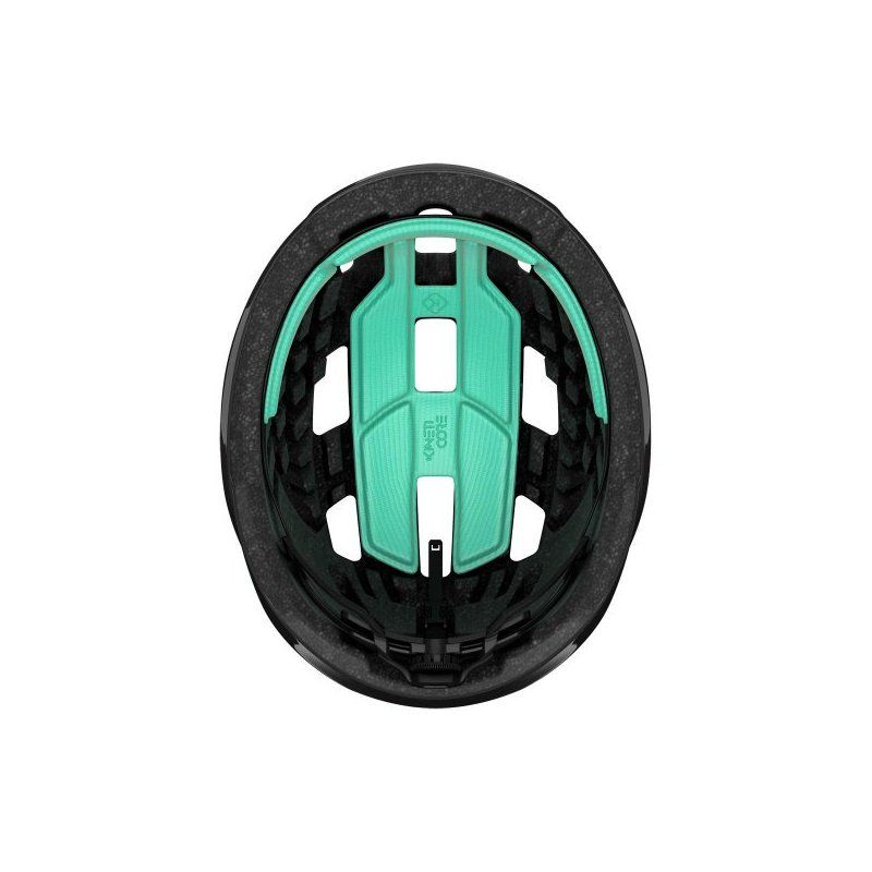 Шлем LAZER Tonic KinetiCore, темно-серый, разм L 3710715 фото у BIKE MARKET