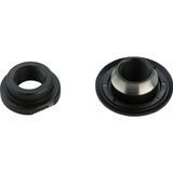 Конус Shimano HBM7000/675 SLX, передній лівий Y2UJ98030 фото у BIKE MARKET
