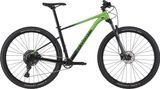 Велосипед 29" Cannondale TRAIL SL 3 размер - M 2024 GRN SKD-00-57 фото у BIKE MARKET