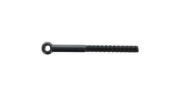 Ремкомплект Park Tool 1810 зажимів стійок серій PCS-10/11/12 TOO-08-28 фото у BIKE MARKET
