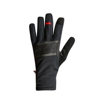 Рукавички Pearl Izumi AmFIB Lite, чорні, розм. XL P14342005021XL фото у BIKE MARKET