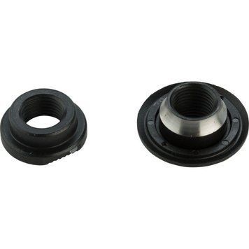 Конус Shimano HBM7000/675 SLX, передній лівий Y2UJ98030 фото у BIKE MARKET