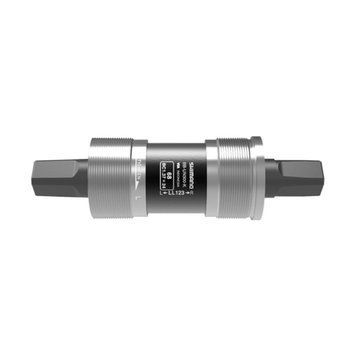 Каретка Shimano BB-UN300 BSA 68х115мм, 1,37х24, з болтами EBBUN300B15B фото у BIKE MARKET