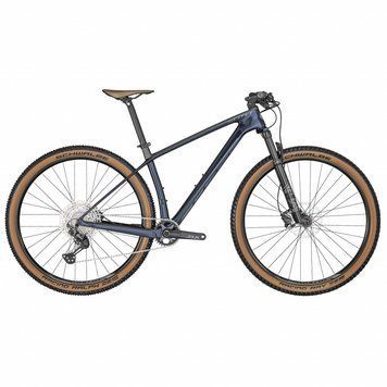 Велосипед Scott Scale 925 - M 286320.008 фото у BIKE MARKET