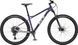 Велосипед 29" GT Avalanche Expert рама - L PUR SKE-48-92 фото у BIKE MARKET