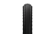 Товар RF750-GKSK-D2 Покрышка GRAVELKING SK Panaracer, 700x50C Black/Brown