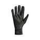 Товар P14342005021XL Перчатки Pearl Izumi AmFIB Lite, черные, разм. M
