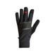 Товар P14342005021XL Перчатки Pearl Izumi AmFIB Lite, черные, разм. M
