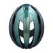 Товар 3710566 Шлем LAZER Sphere Haze, зеленый металлик, разм. L