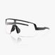 Товар ECETCNL2PHL02 Очки Shimano TECHNIUM L PHOTOCHROMIC GRAY черные матовые