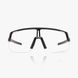 Товар ECETCNL2PHL02 Очки Shimano TECHNIUM L PHOTOCHROMIC GRAY черные матовые