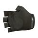 Товар P14141901021-XL Перчатки PEARL iZUMi ATTACK, Чорні, розмір XL