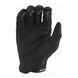 Товар 401503004 Вело перчатки TLD SE Pro Glove, размер L, Черный