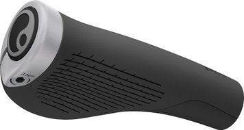 Грипсы Ergon GP1 Evo Single Twistshift 42410310 фото у BIKE MARKET