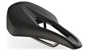 Седло Fizik Vento Argo R3 - 140mm Road Racing, 213гр., black SAD-18-29 фото у BIKE MARKET