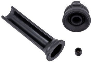 Діафрагма гальмівної ручки Shimano BL-M9120 / BL-M8100 / BL-T8100 / BL-M7100 Y1XK9801T фото у BIKE MARKET
