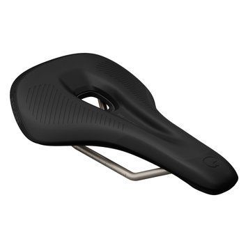 Седло Ergon SMS Comp Men S/M 44001511 фото у BIKE MARKET
