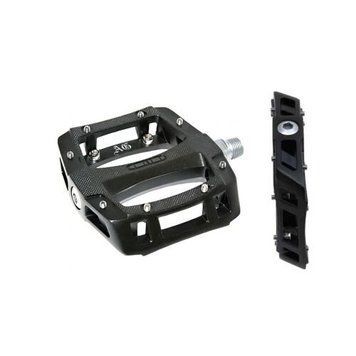 Педалі AUTHOR APD-F08-Al, вага 540 гр. 34200019 фото у BIKE MARKET