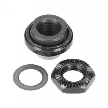 СистемаmilKit Compact 55 Y4GE98380 фото у BIKE MARKET