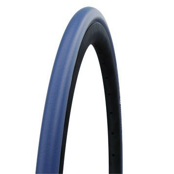 Покришка Schwalbe 700x35C (35-622) INSIDER Performance, Folding BL/BL TIR-96-06 фото у BIKE MARKET