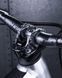 Товар DMR-STM-DEFY2-35+GC Вынос DMR Defy35+ SE Stem - Liquid Camo Grey