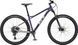 Велосипед 29" GT Avalanche Expert рама - M PUR SKE-91-90 фото у BIKE MARKET