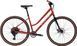 Велосипед 28" Marin KENTFIELD 2 ST рама - S 2026 Red SKE-81-48 фото у BIKE MARKET