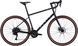 Велосипед 28" Marin FOUR CORNERS 1 рама - L 2026 PURPLE