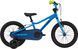 Велосипед 16" Cannondale TRAIL FW OS 2025 ELB SKE-63-26 фото у BIKE MARKET