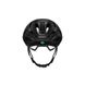 Товар 3710647 Шлем LAZER Vento KinetiCore, черный мат, разм. M