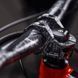 Товар DMR-STM-DEFY2-35+GC Вынос DMR Defy35+ SE Stem - Liquid Camo Grey