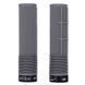 Товар DMR14-G-BREN2-TK-GY Гріпси DMR Brendog DeathGrip Thick (A20) Flangeless Grey