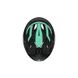 Товар 3710647 Шлем LAZER Vento KinetiCore, черный мат, разм. M