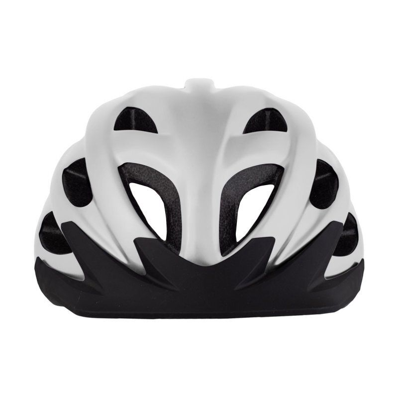 Шлем HQBC QLIMAT размер M, 54-58см, Белый матированный Q090392M фото у BIKE MARKET