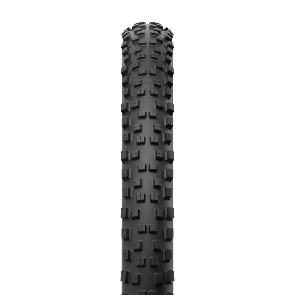 Покрышка Michelin WILD XC Racing, 29x2.35 2x150TPI 760г 3464405828 фото у BIKE MARKET