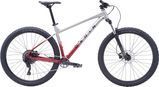 Велосипед 27,5" Marin BOBCAT TRAIL 3 рама - S RED/GREY A5 SKE-16-52 фото у BIKE MARKET